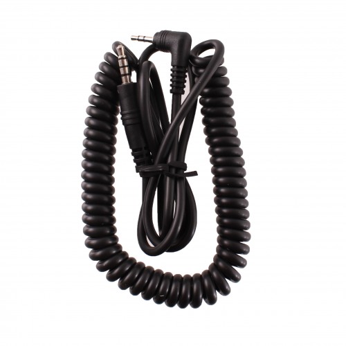 Cavo telefono Nolan n-com