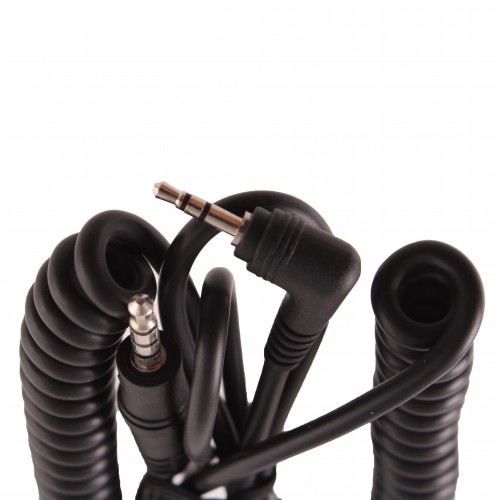 Cavo telefono Nolan n-com