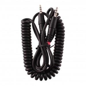 Cavo multimediale Nolan n-com