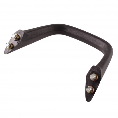 Maniglione posteriore per Kymco DJ