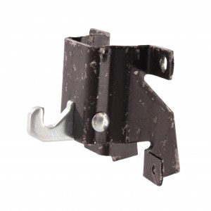 Scatola serratura sella per...