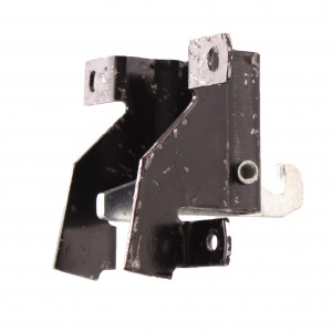 Scatola serratura sella per... 2