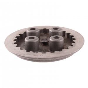 Coperchio frizione per... 2