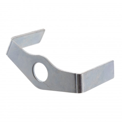 Supporto contachilometri Piaggio...