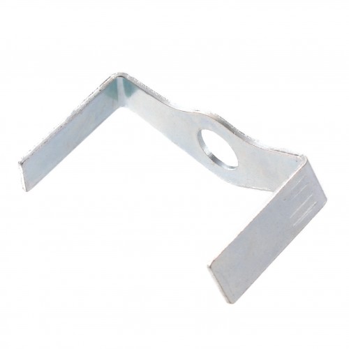 Supporto contachilometri Piaggio...