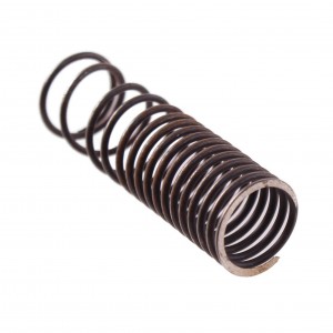 Molla asta comando... 2