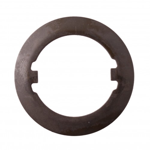 Rondella semipuleggia per Piaggio...