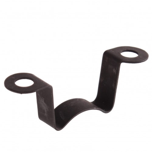 Staffetta sinistra cavalletto per...