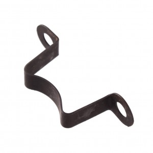 Staffetta sinistra... 2