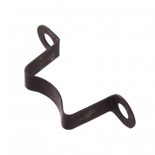 Staffetta sinistra cavalletto per...