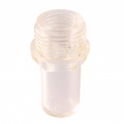 Spia olio per Piaggio Vespa FL2 PK...