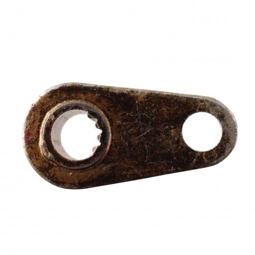 Levetta albero comando gas per...