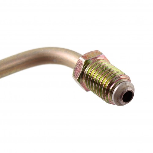 Tubo arrivo olio per Piaggio Vespa...