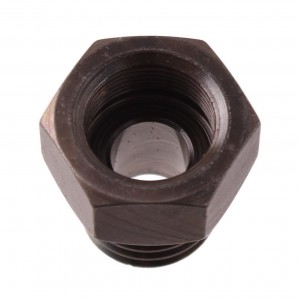 Ghiera pompa olio per... 2