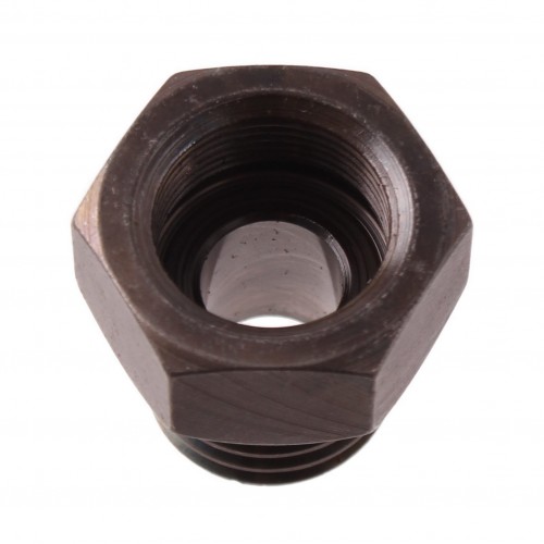 Ghiera pompa olio per Piaggio Vespa...