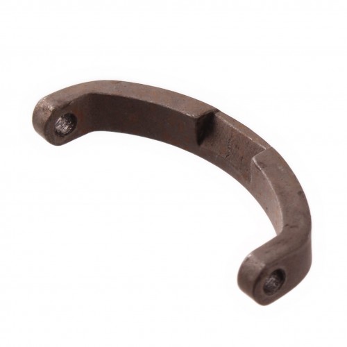 Massa centrifuga per Piaggio Vespa PK...