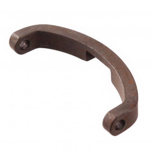 Massa centrifuga per Piaggio Vespa PK...