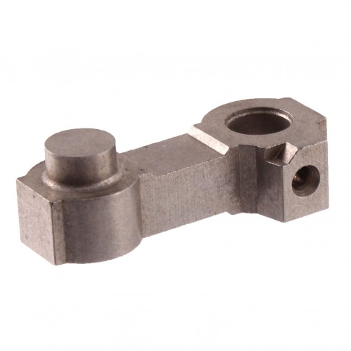 Levetta tamburo freno posteriore per...