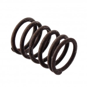 Molla bauletto anteriore... 2