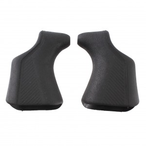 Coprileve para bici corsa...