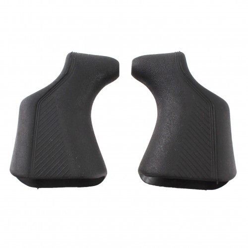 Coprileve para bici corsa epoca