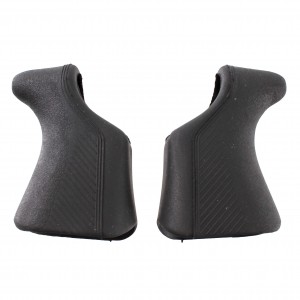 Coprileve para bici corsa... 2