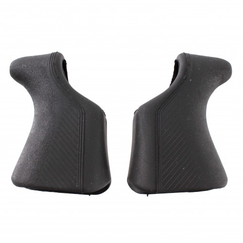 Coprileve para bici corsa epoca