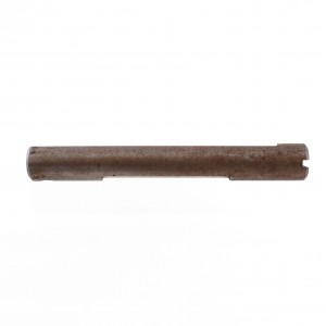 Perno 10x74 mm per Ape 1954...