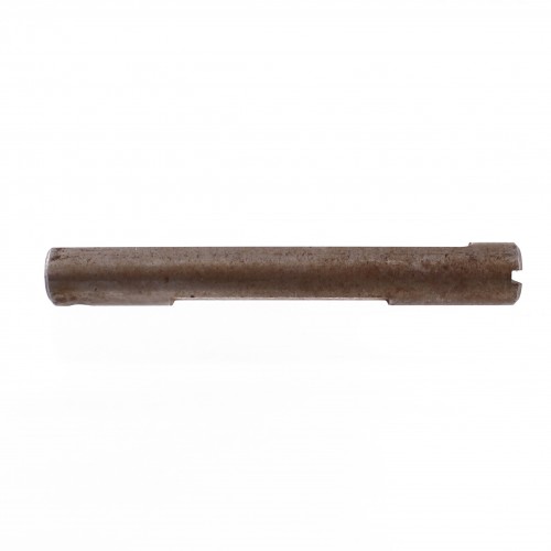 Perno 10x74 mm per Ape 1954 1955