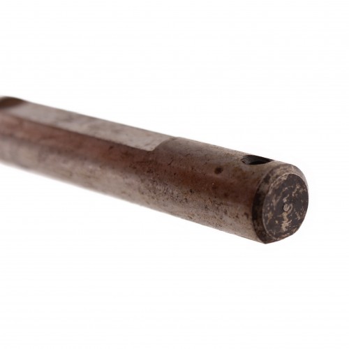 Perno 10x74 mm per Ape 1954 1955