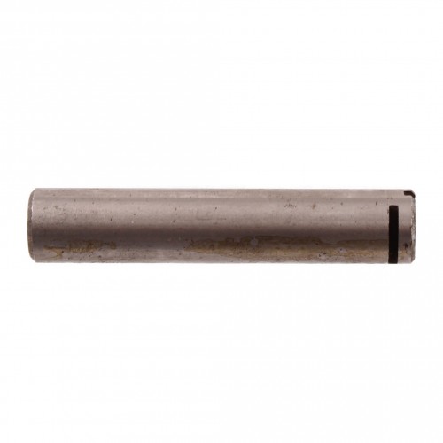 Perno 12x61 mm per Ape 1954 1955
