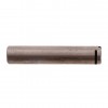 Perno 12x61 mm per Ape 1954 1955