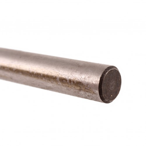 Perno 12x61 mm per Ape 1954 1955