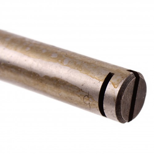 Perno da 14 x 60 mm per Ape C