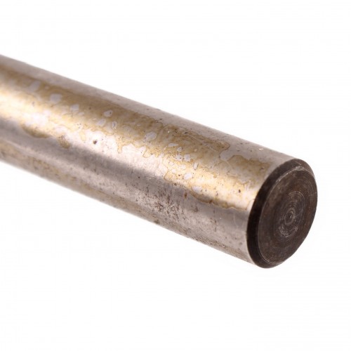 Perno da 14 x 60 mm per Ape C