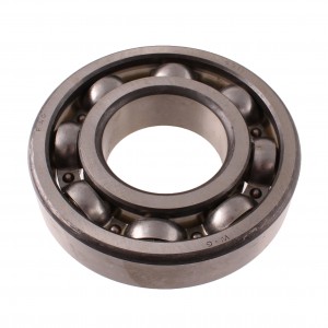 Cuscinetto a sfere da 55 -...