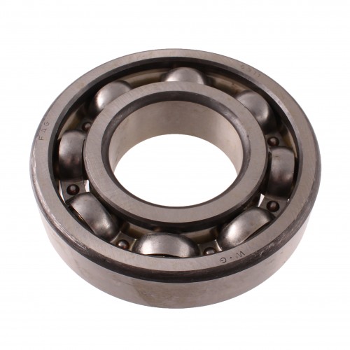 Cuscinetto a sfere da 55 - 120 - 29...