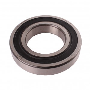 Cuscinetto a sfere da 65 -...