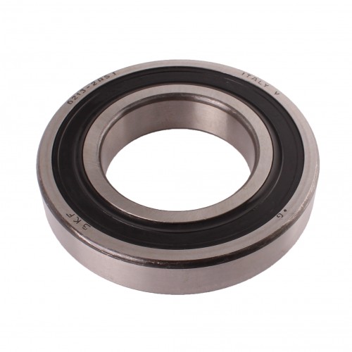 Cuscinetto a sfere da 65 - 120 - 23...