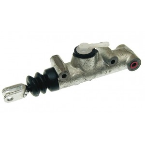 Pompa freno circuito...