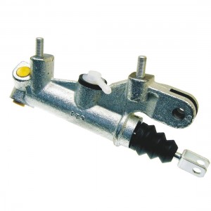 Pompa freno Ape MP P501...