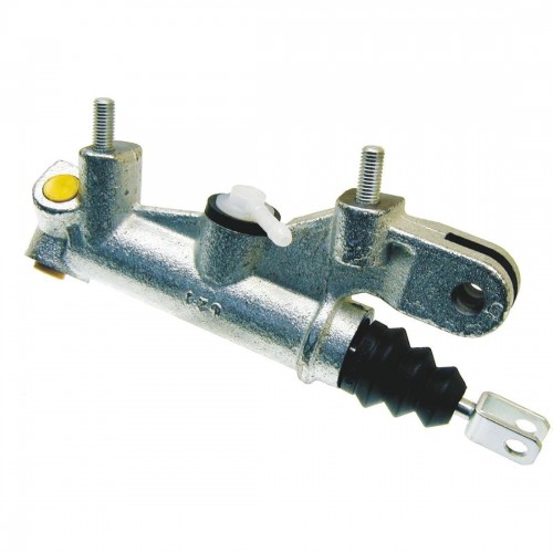 Pompa freno Ape MP P501 P601 - 1402516