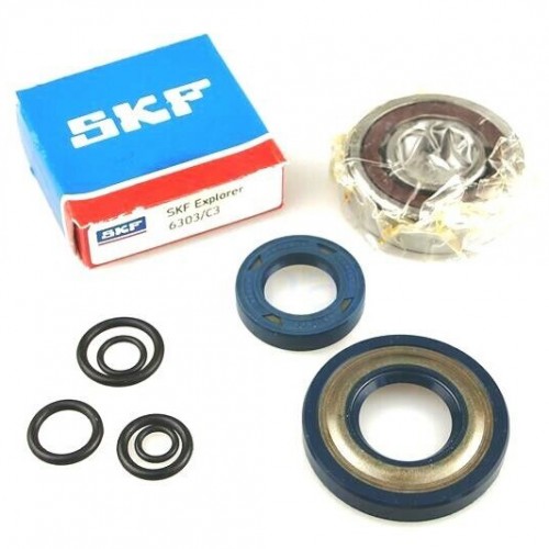 Kit revisione albero motore per Vespa...