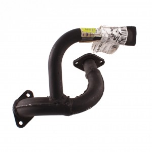 Collettore scarico per...