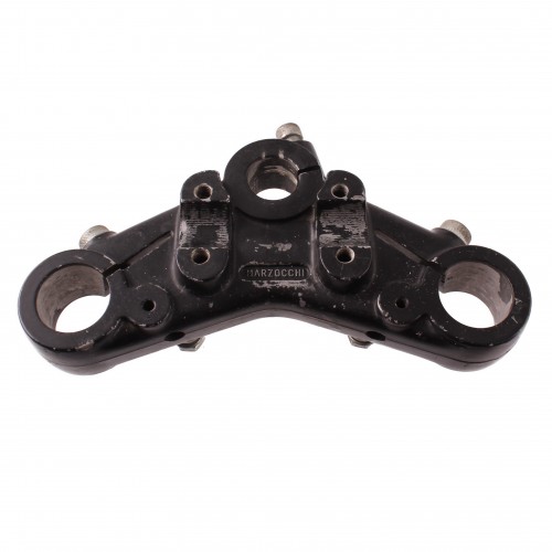 Piastra superiore forcella Marzocchi...