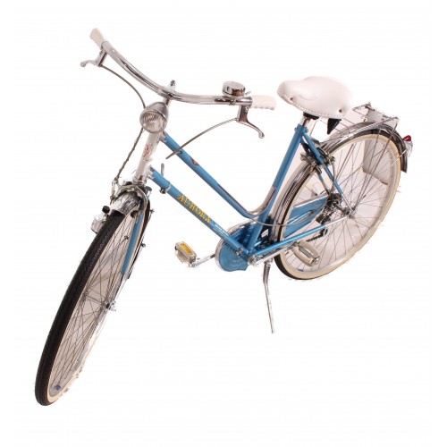 Bici modello Frascona Aurora epoca...