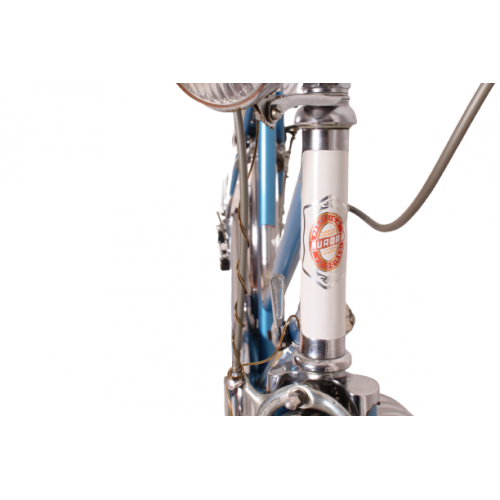 Bici modello Frascona Aurora epoca...