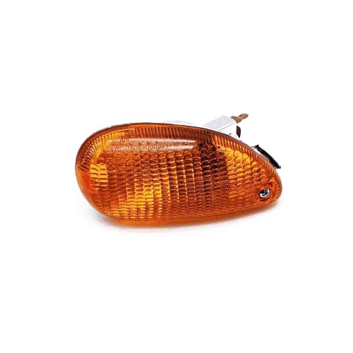 Freccia posteriore destra Piaggio NRG...