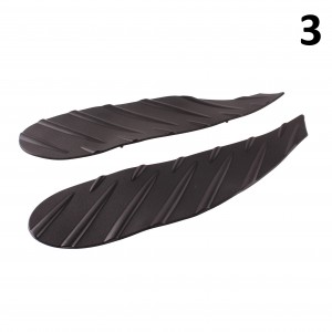 Coppia tappetini... 2