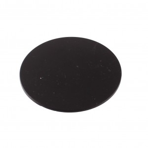 Tappo modanatura anteriore...